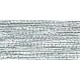 thumbnail image 1 of Robison-Anton J Metallic Thread 1,000yd-Silver, 1 of 1