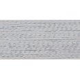 thumbnail image 1 of Rayon Super Strength Thread Solid Colors 1,100yd-Cloud, Pk 3, Robison-Anton, 1 of 2
