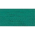 thumbnail image 1 of Rayon Super Strength Thread Solid Colors 1,100yd-Greenstone, Pk 3, Robison-Anton, 1 of 1