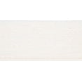 thumbnail image 1 of Robison-Anton Rayon Super Strength Thread Solid 1,100yd-Natural White, 1 of 2