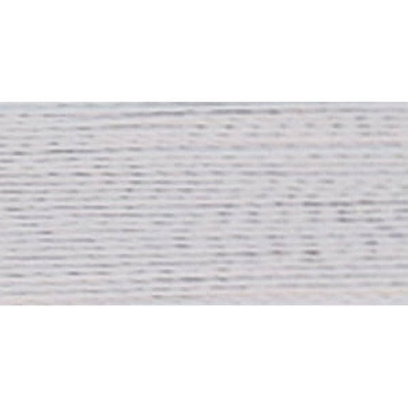 Robison-Anton Rayon Super Strength Thread Solid 1,100yd-Pearl Gray
