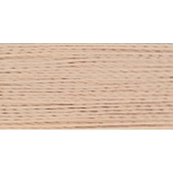 Robison-Anton Rayon Super Strength Thread Solid 1,100yd-Tan