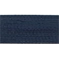 thumbnail image 1 of Robison-anton Rayon Super Strength Thread Solid 1,100yd-midnight Navy, 1 of 1