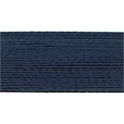 Robison-anton Rayon Super Strength Thread Solid 1,100yd-midnight Navy