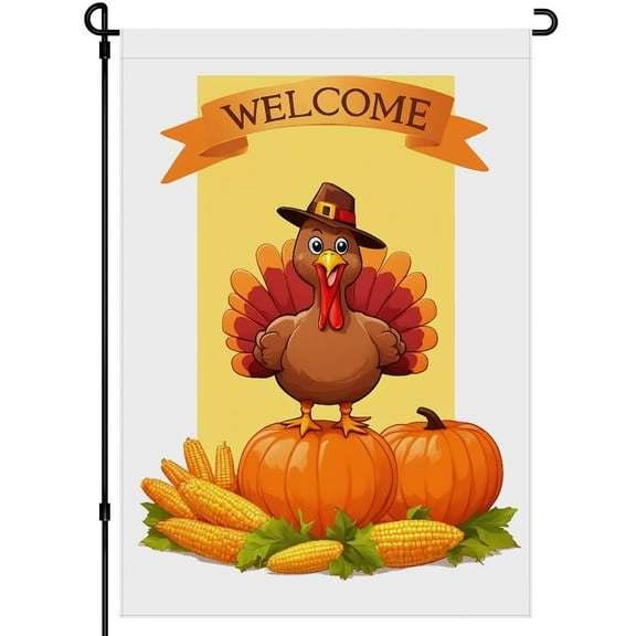 Robitussin Peak Cold Cough + Chest Congestion DM Non-Drowsy Liquid, 8 fl Oz