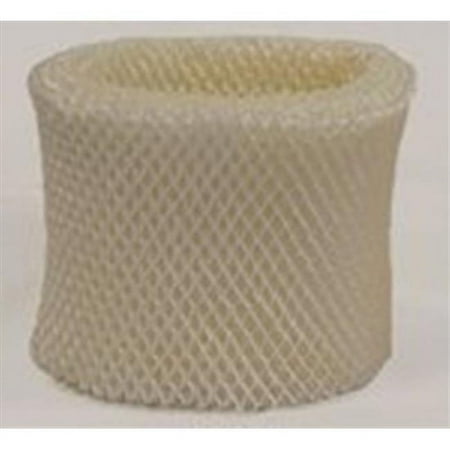 Robitussin UFHAC504AM-URN Agw 835 Humidifier Filter Aftermarket