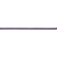 thumbnail image 1 of pstrongDinghy Control Line  5mm 316  Purple  328 Spool  DC5PstrongppDyneema Control LineppDinghy Control is an allround high tech control line that comes in various colors and diameters This line exce, 1 of 1