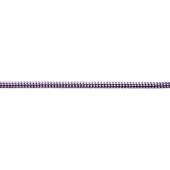 pstrongDinghy Control Line 5mm 316 Purple 328 Spool DC5PstrongppDyneema Control LineppDinghy Control is an allround high tech control line that comes in various colors and diameters This line exce