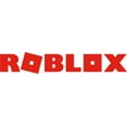 thumbnail image 1 of Roblox Action Collection - Fantastic Frontier: Guardian Set + Two Mystery Figure Bundle [Includes 3 Exclusive Virtual Items], 1 of 5
