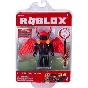 Robx Mini Pack halloweenMatthew roblox - Walmart Business
