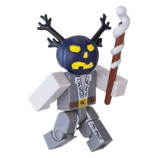 Roblox legos walmart hotsell
