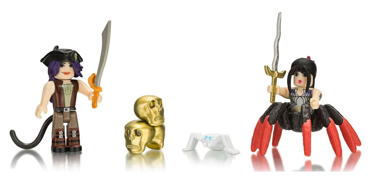 Neverland lagoon roblox toy new arrivals