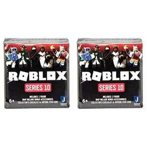 purple explodiung box roblox id - Walmart Business