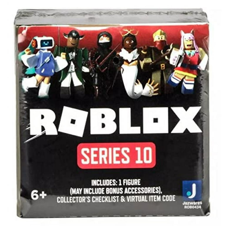 https://i5.walmartimages.com/seo/Roblox-Action-Collection-Series-10-Mystery-Military-Green-Assortment-Includes-Exclusive-Virtual-Item-1-Mystery-Figure_3afea92c-f6c5-4118-ad79-68ebf4b932c9.ded614b5544619db72d2f6bcde0e2994.jpeg?odnHeight=768&odnWidth=768&odnBg=FFFFFF