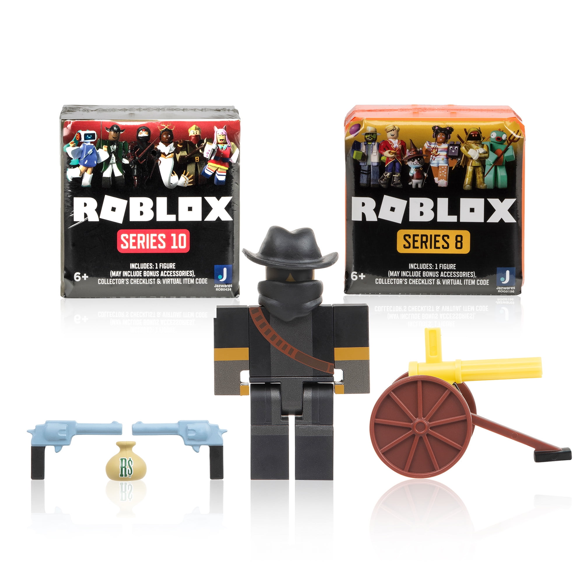 Roblox Tower Defence Simulator Codes for January 2023