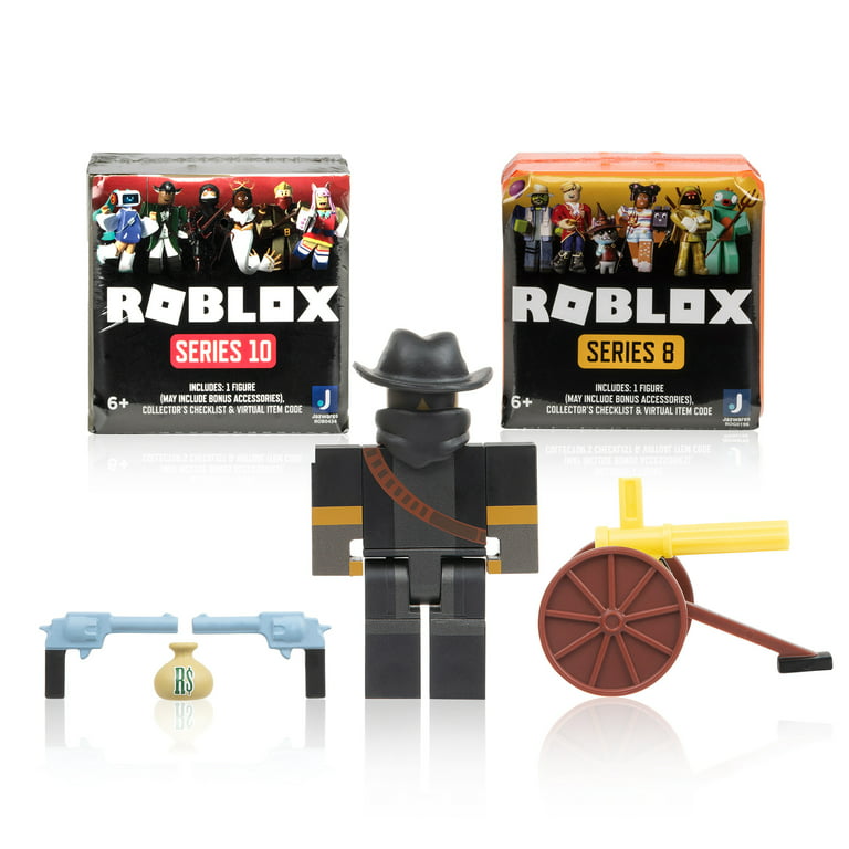 The 10 Best Games On Roblox – CultureTECH