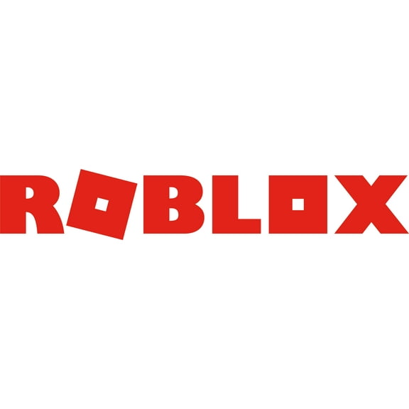 Roblox Action Collection - World Zero Six Figure Pack [Includes Exclusive Virtual Item]
