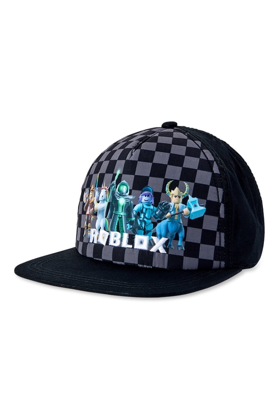 Roblox Boys’ Hat