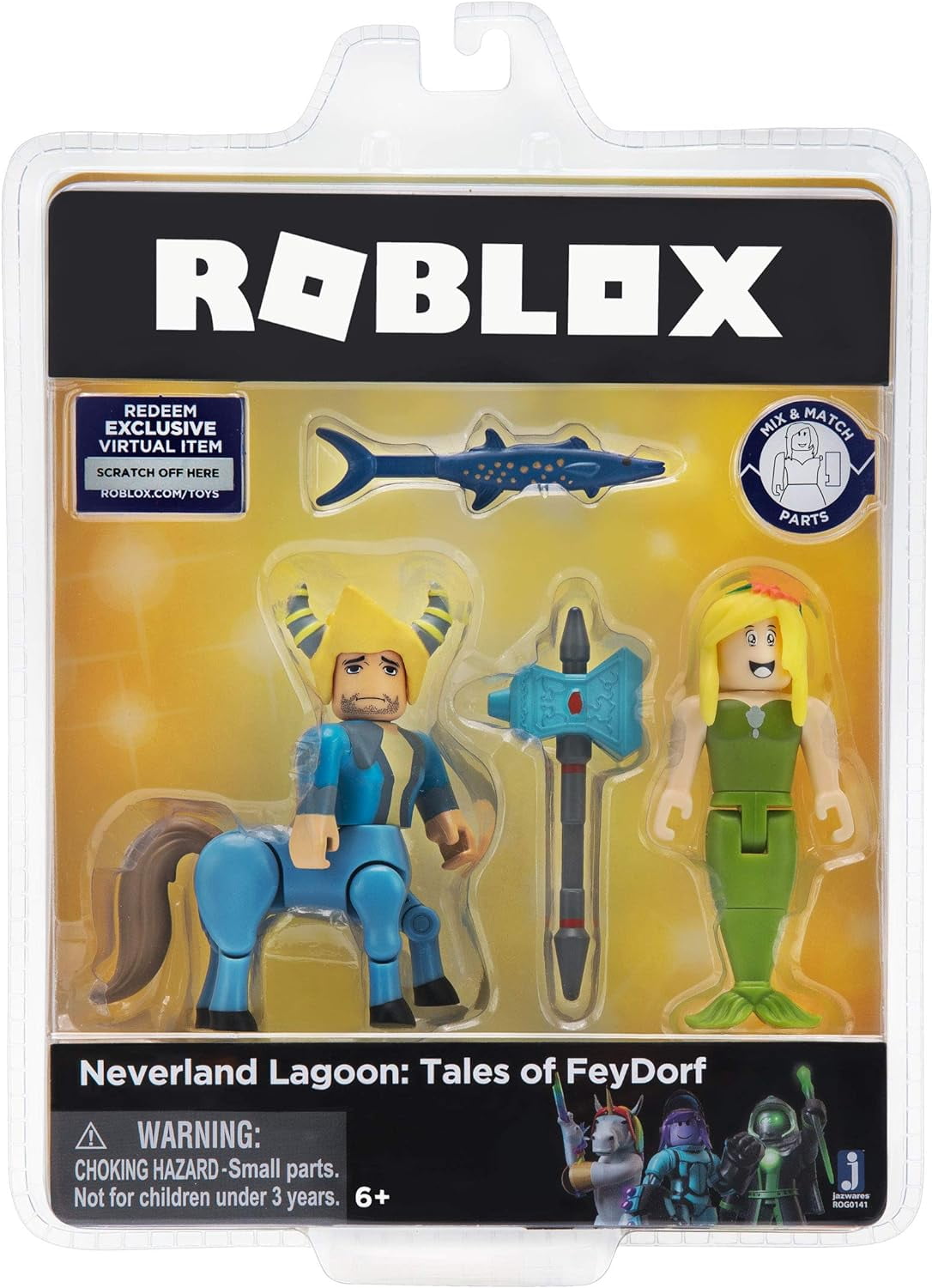 新品★V系★NEVERLAND★HumaNOISE★特典★ブロマイド★4セット③ Amazon.com: Roblox Celebrity Collection - Neverland Lagoon Four