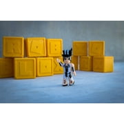 Roblox Celebrity Collection   Series 1 Mystery Figure [Includes 1 Figure + Exclusive Virtual Item]
