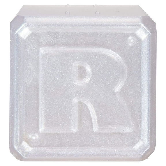 Roblox Celebrity Collection Series 6 Mystery Pack, Includes White Cube, 1 Random Figure & Virtual Item Code, Styles May Vary