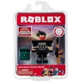 thumbnail image 1 of Roblox Collectible Kids TERRARIA Action Figure, Plastic Multicolor, 0.17 lb, 1 of 2