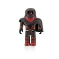 thumbnail image 1 of Roblox Deluxe Mystery Pack Action Figure Series 3 - Includes Exclusive Virtual Item & Survive The Night: Murch, 1 of 4