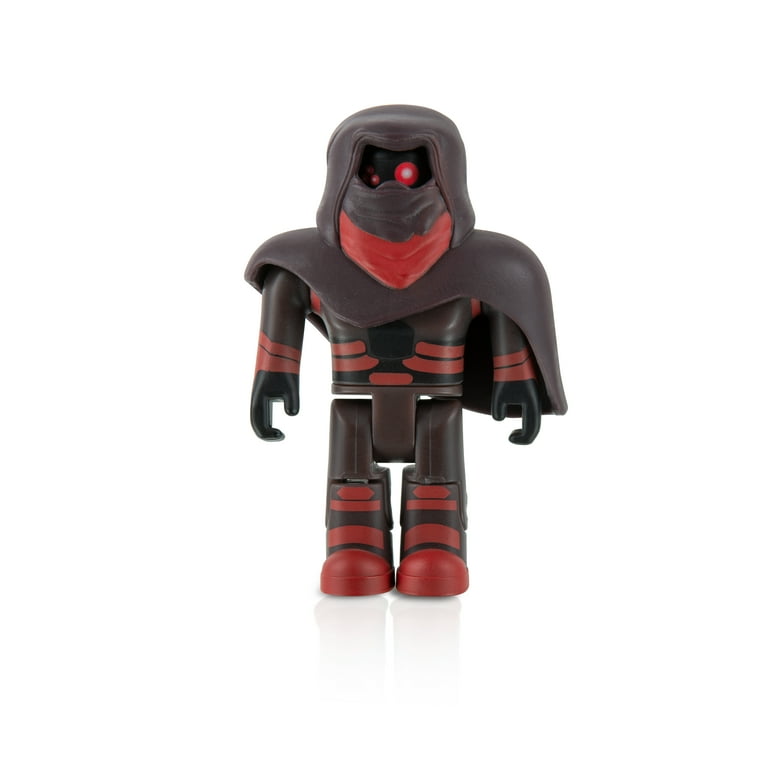 Series 3 on sale roblox toys
