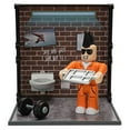 thumbnail image 1 of Roblox Desktop Series Collection - Jailbreak: Personal Time [Includes Exclusive Virtual Item], 1 of 7