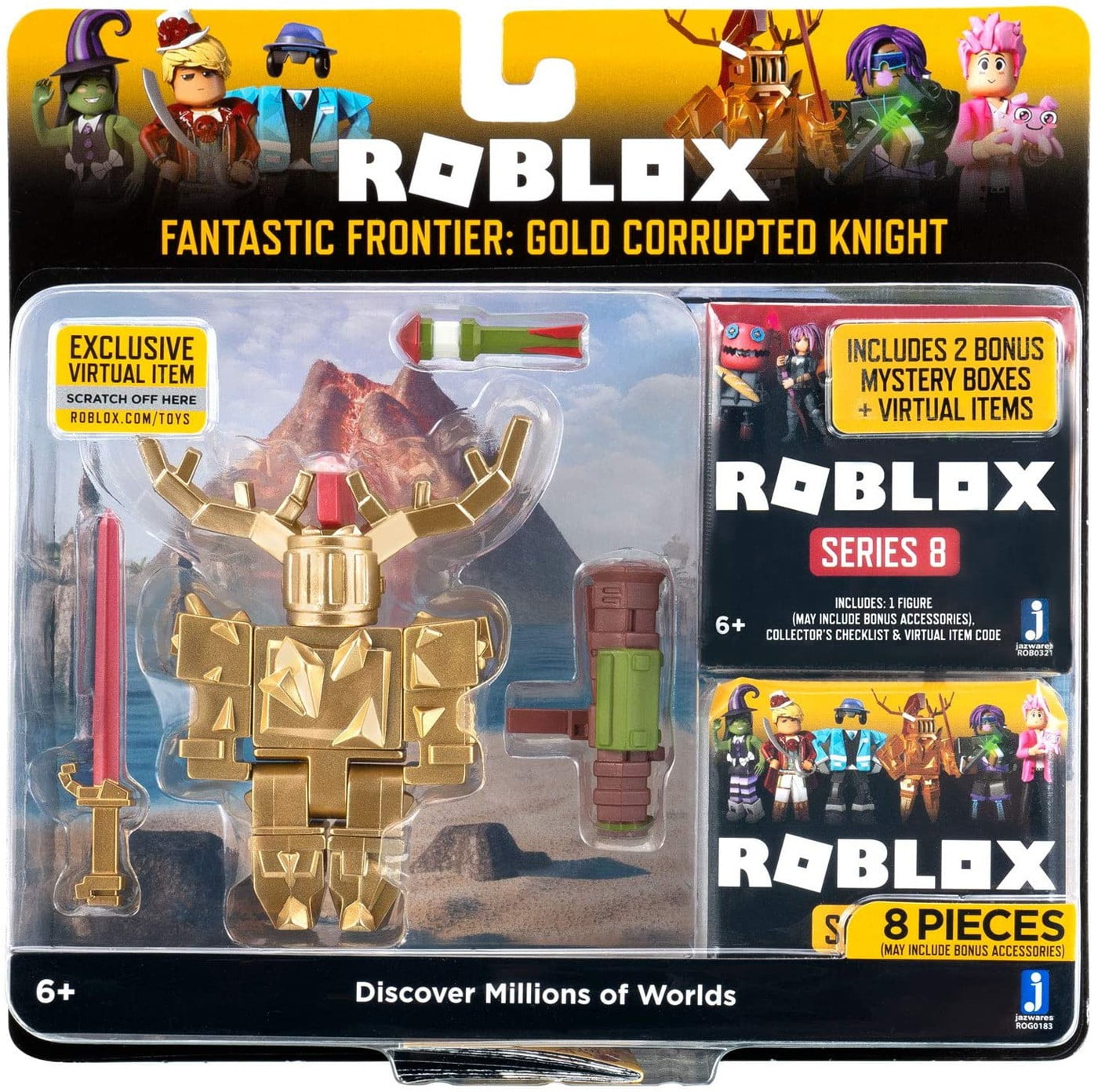 Roblox-Fantastic-Frontier-Gold Roblox-Fantastic-Frontier-Gold