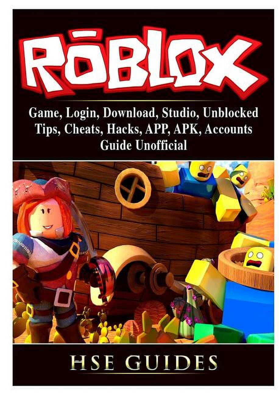 games hack free on X: You can generate roblox robux hack. Cheat