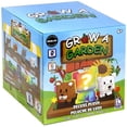 thumbnail image 1 of Roblox Grow a Garden DELUXE Mystery Plush (1 RANDOM Plush & DLC Included!), 1 of 1