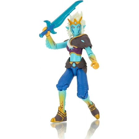 Roblox Imagination Collection - Sea Serpent [Includes Exclusive Virtual Item]