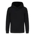 thumbnail image 1 of Kids Hoodie Sweatshirt Cotton Pullover Hooded for Boys Cartoon Long Sleeve Shirt, 1 of 3