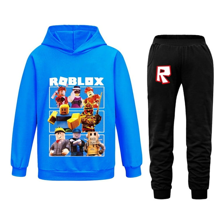 Long-sleeved Hooded Pullover Casual Hoodies Long-sleeved Hooded Pullover Casual Hoodies