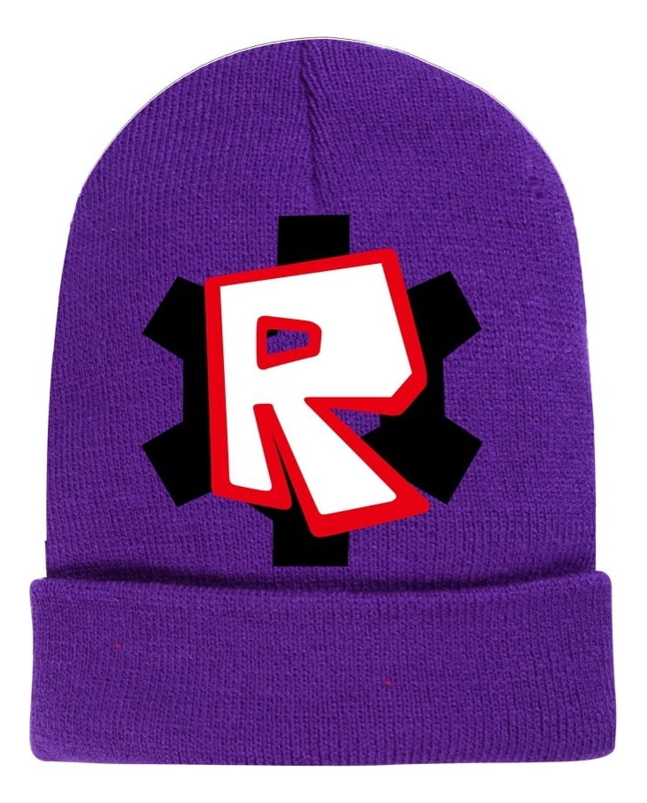 Roblox Purple Hat Roblox Wizard Hat ArtStation Wizard Hat - Main Image