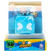 Roblox Mystery DLC Blizzard Fruit Mini figure