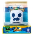 thumbnail image 1 of Roblox Mystery DLC Ghost Fruit Mini figure, 1 of 1