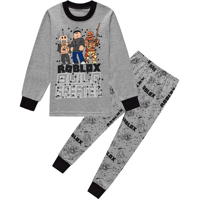 Pants Accessory Roblox White Pants With Black Shoes Boys Game
