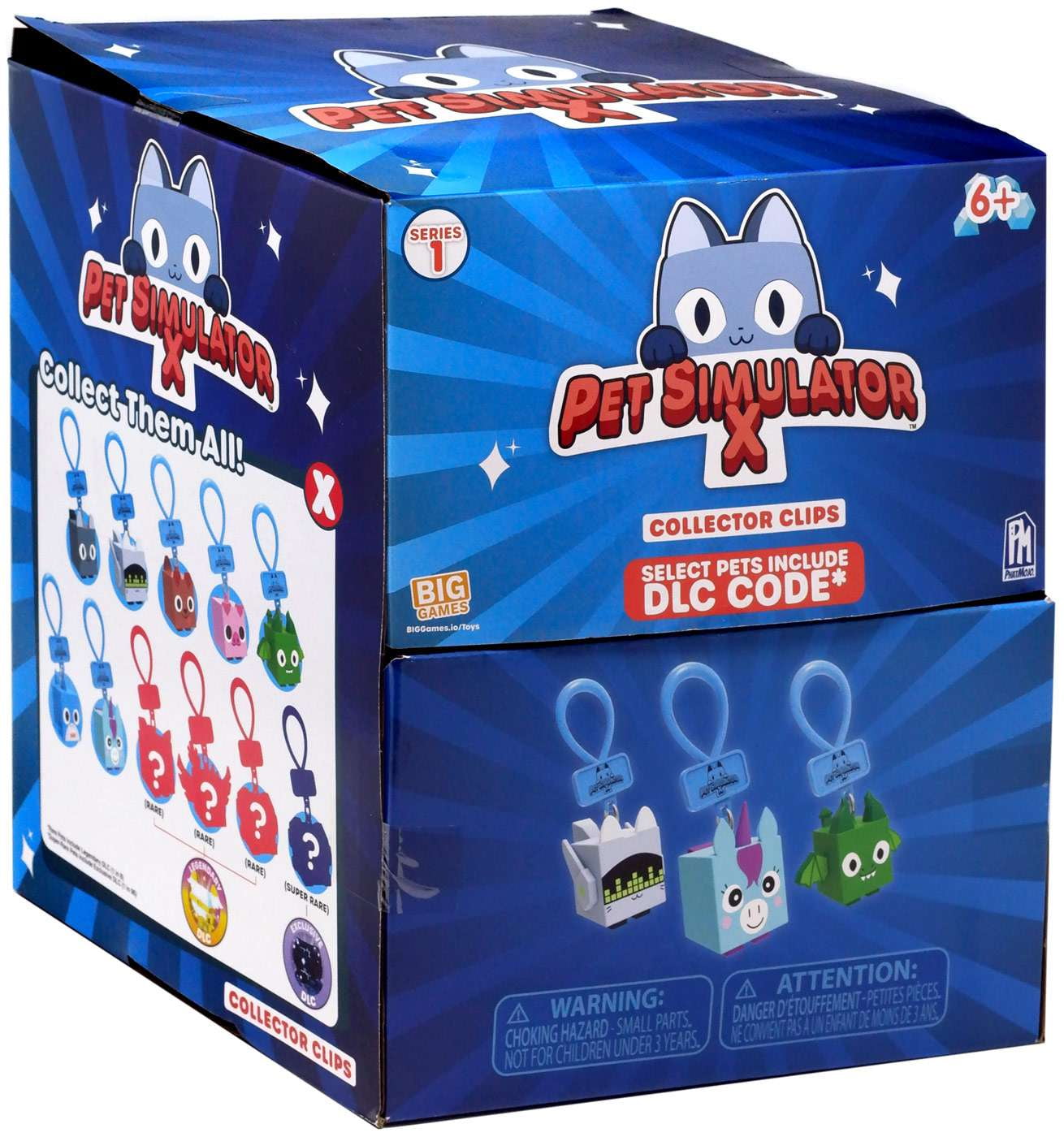 LIAR GAME Season 1.2 特製ボックス LIAR GAME Season 1.2 特製ボックス