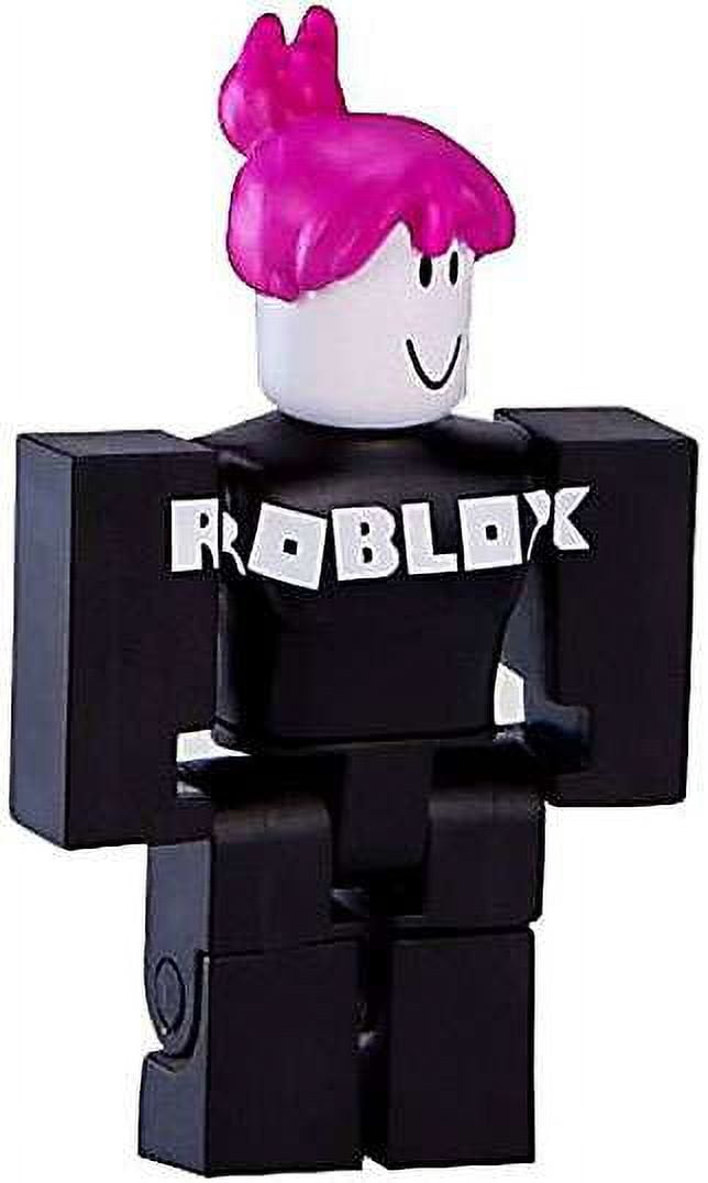 gest - Roblox