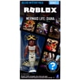 thumbnail image 1 of Roblox Series 1 Mermaid Life: Diana Deluxe Mystery Pack, 1 of 1