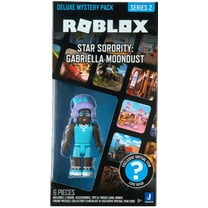 Roblox - Moo Codes - CB grátis (dezembro de 2023) - Listas Steam