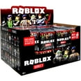 thumbnail image 1 of Roblox Series 7 Mystery Box (24 Packs), 1 of 1