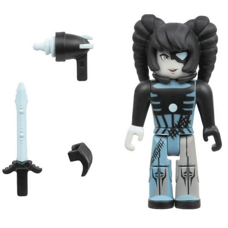 emo girl - Roblox