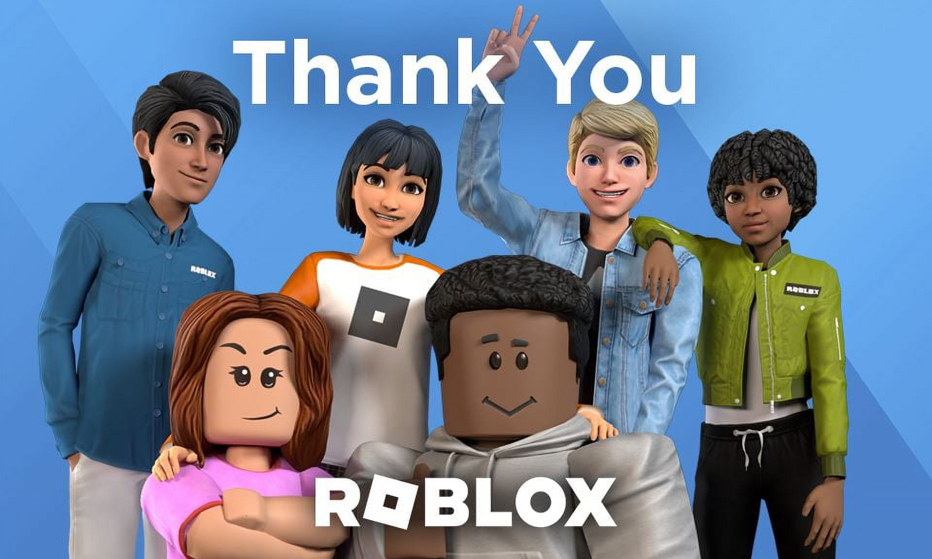 RobloxPaperFolds (Closed for now 10/10) on X: Thank you guys for 55  Followers! Thank you for all the support. So to celebrate 55 followers, I  made the floppa family. Btw I'm going