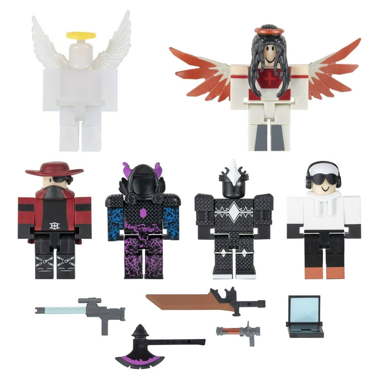 Roblox Tower Defense Simulator - Walmart.com