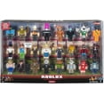 thumbnail image 1 of Roblox Ultimate Collector's Set Series 1, 1 of 3