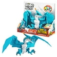 thumbnail image 1 of Robo Alive Dino Action Pterodactyl by ZURU, 1 of 11