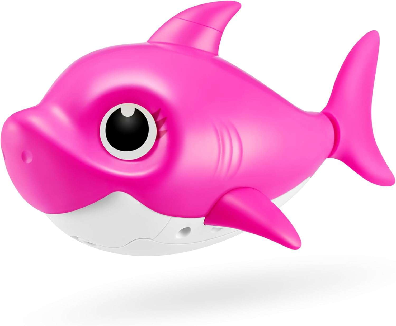 Cheap baby shark doll walmart Flash Sales